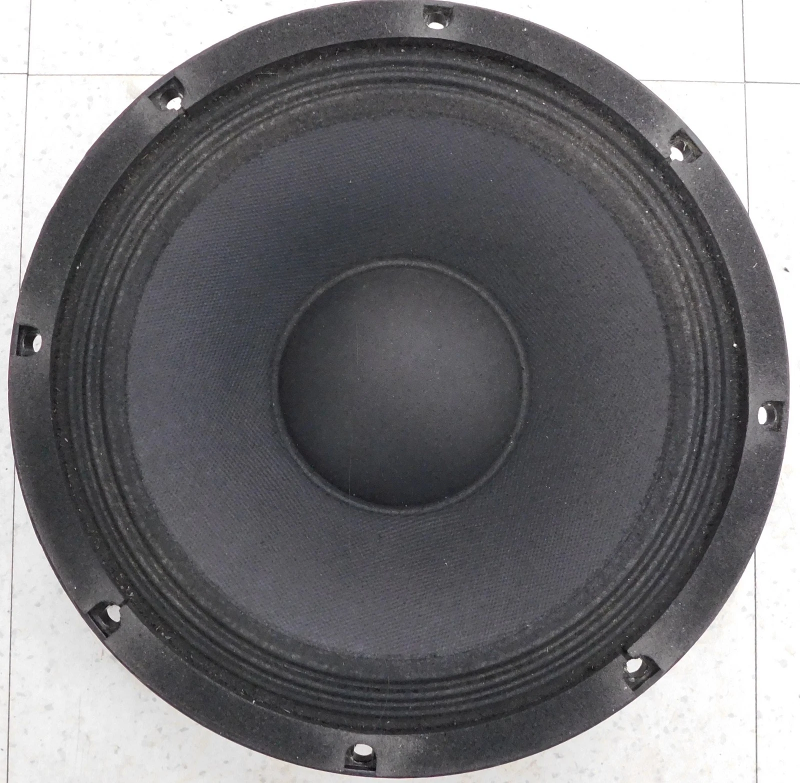 12 Inches Makie Naked Speaker For Line Array