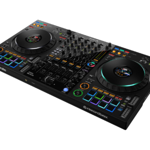 DDJ FLX10 DJ Controller