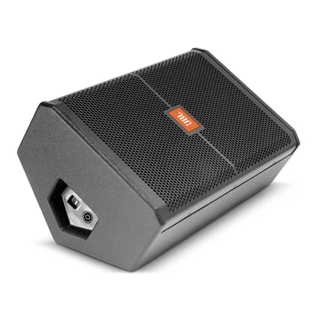 JBL 12 Inches Speaker - Floor and Hanging-500watts