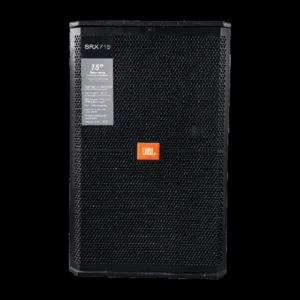 JBL 15 Inches Single Speaker - 600watts
