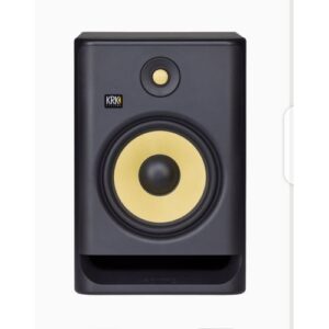 KRK 10 Inches Studio Speaker