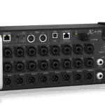 Midas XR-18 Digital Mixer - 18 Channel