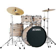 Tama Professional Drum