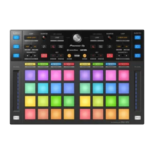 Pioneer XP2 Drum Pad