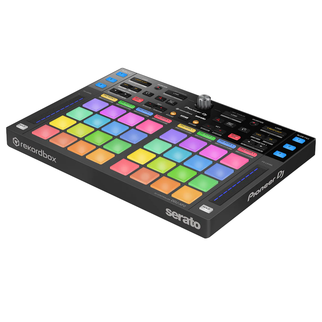 Pioneer XP2 Drum Pad - Image 2