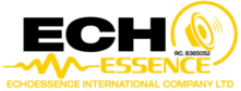 Echo Essence International Company Limited